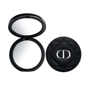 Christian Dior Limited Edition Compact Mirror